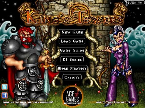 King S Tower Review 2024