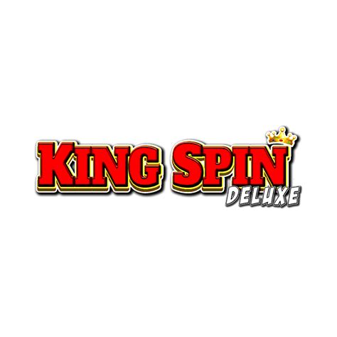 King Spin Deluxe Bet365