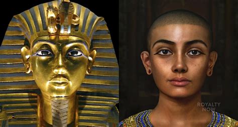 King Tut V Betsson