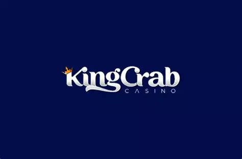 Kingcrab Casino El Salvador