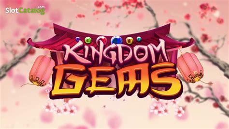 Kingdom Gems Bwin