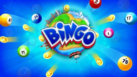 Kingdom Of Bingo Casino Codigo Promocional