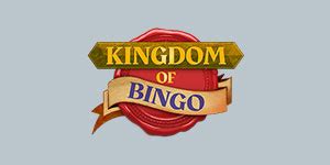 Kingdom Of Bingo Casino Colombia