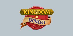 Kingdom Of Bingo Casino Peru