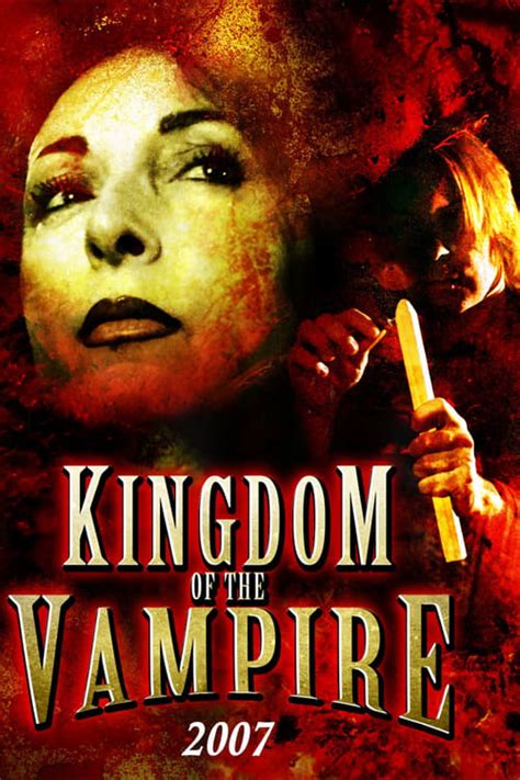 Kingdom Of Vampires Novibet