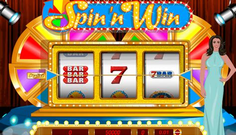 Kingdom S Spin Slot - Play Online