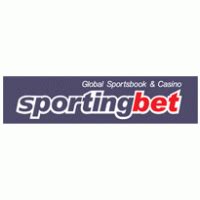 Kingdom Sportingbet