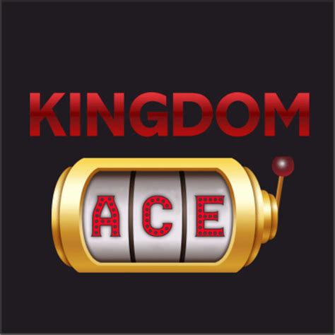 Kingdomace Casino Mobile