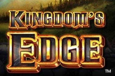 Kingdoms Edge 96 Betsul