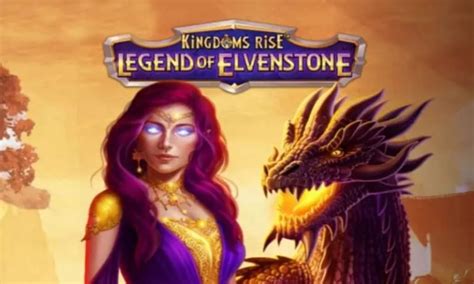 Kingdoms Rise Legend Of Elvenstone Betsul