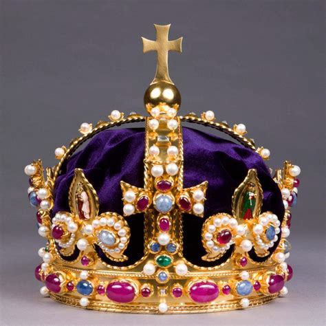 Kingly Crown Betfair