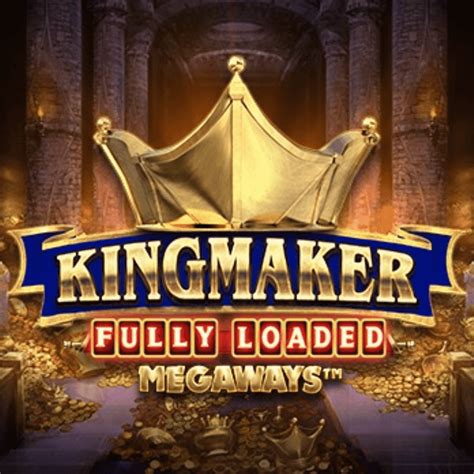 Kingmaker Casino Aplicacao