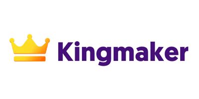 Kingmaker Casino Panama