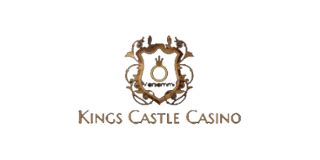 Kings Castle Casino Peru