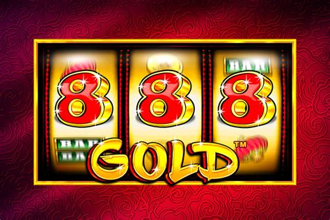 Kings Of Gold 888 Casino