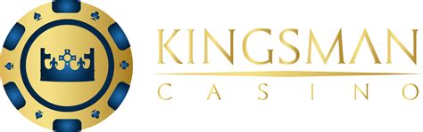 Kingsmancasino App