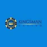 Kingsmancasino Peru