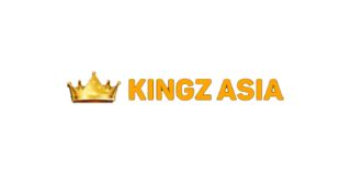 Kingzasia Casino Apostas