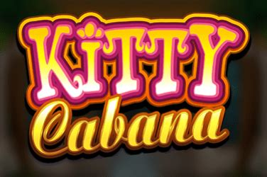 Kitty Cabana 888 Casino