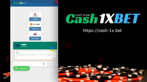 Kitty Cash 1xbet