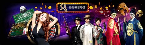 Kk Casino