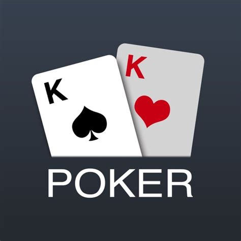 Kk_Poker Twitter
