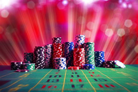 Klachten De Casino Online