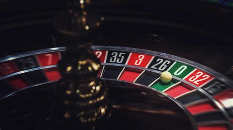 Klachten Mais De Casino Online