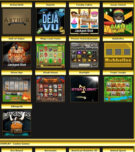 Klammlose Slots Kaufen