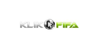 Klikfifa Casino Apostas