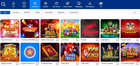 Klondaika Casino Download