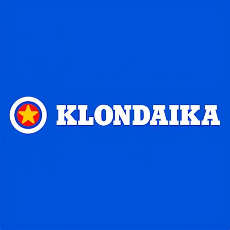 Klondaika Casino El Salvador