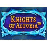Knights Of Alturia Novibet