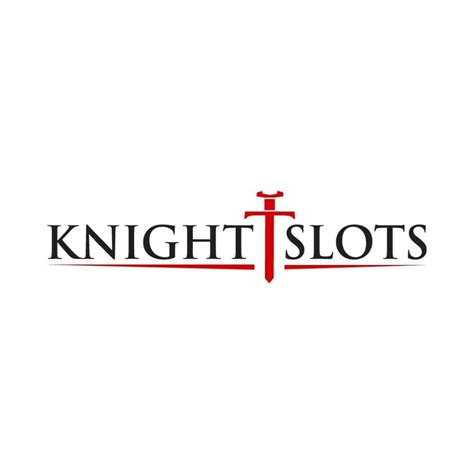 Knightslots Casino Mexico