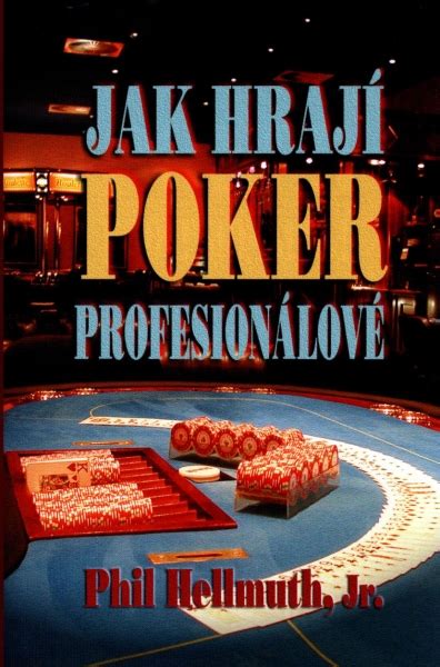Knihy O Pokeru Download
