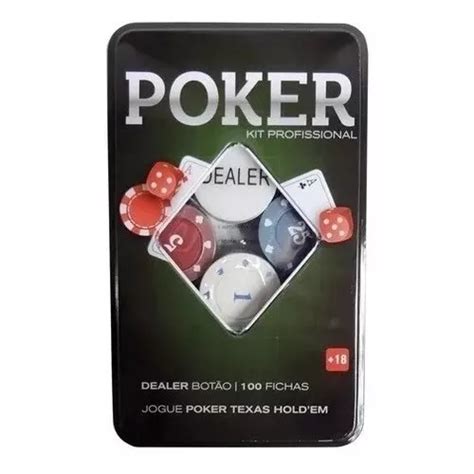 Kode Fichas De Poker Texas Holdem 3