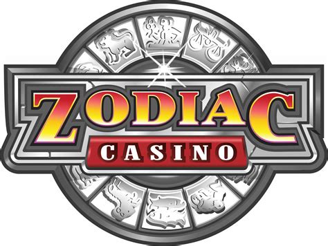 Kodiak Casino
