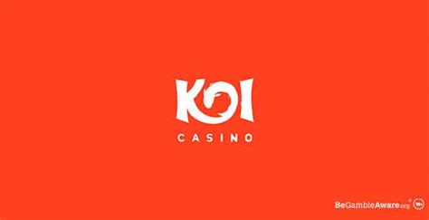 Koi Casino Venezuela