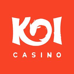 Koi Spins Casino El Salvador