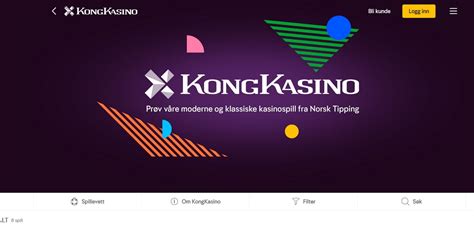 Kongkasino Casino Codigo Promocional