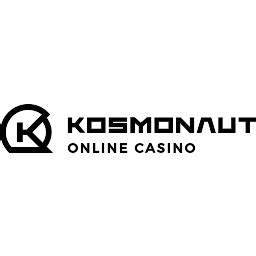 Kosmonaut Casino Chile