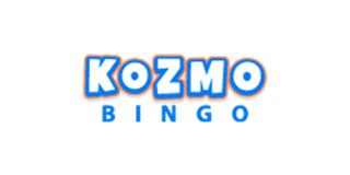 Kozmo Bingo Casino Apk