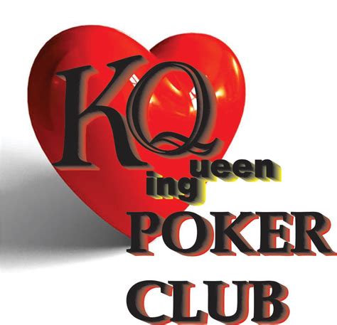 Kq Poker Login