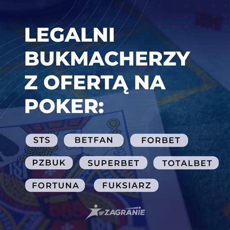 Kraje Gdzie Poker Brincadeira Legalny