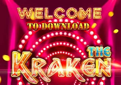 Kraken Casino Panama