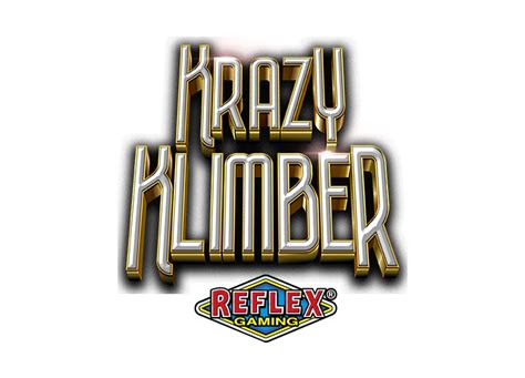 Krazy Klimber Brabet