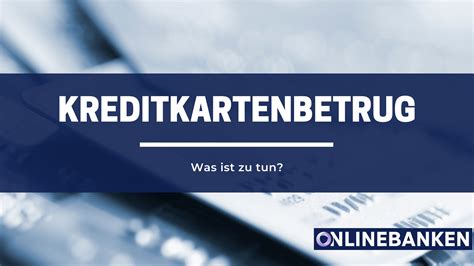 Kreditkartenbetrug Pokerstars