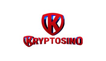 Kryptosino Casino Argentina