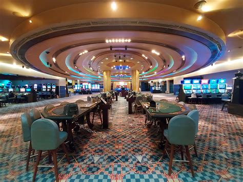 Ktel Casino Loutraki