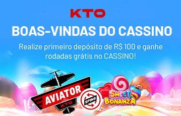 Kto Bet Casino Codigo Promocional